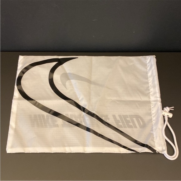 Nike Zoom Rotational 6 Volt Green Track Shoes (685131-700) Men’s Size 10 - Picture 8 of 9